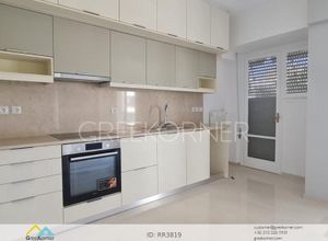 Διαμέρισμα για ενοικίαση - Παλαιό Φάληρο - Φωτογραφία 4