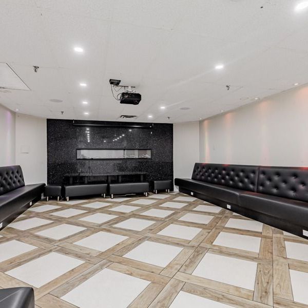 For Lease - 236 Albion Road Unit# 305, Toronto, Ontario - Photo 1