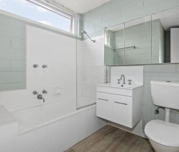 Two-Bedroom Apartment Offering Contemporary Comfort in Abbotsford's... - Photo 6