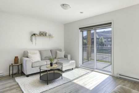 Mont-Tremblant (Saint-Jovite) - Photo 3