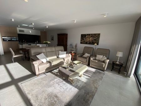 Appartement te huur in Berlaar met 3 slaapkamers - Foto 5