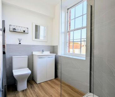 Albert Villas Room 6 - Photo 4