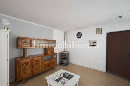 Villa unifamiliare Località Robini, Santo Stefano Belbo - Photo 2