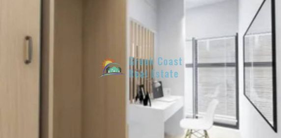 Studio/Γκαρσονιέρα για ενοικίαση Παντοκράτορος - Αρχαίο Ωδείο (Πάτρα) - Photo 2