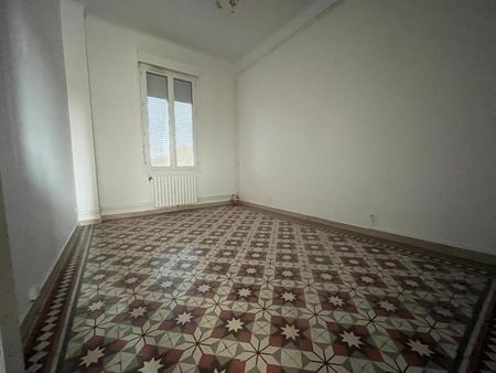 « AVIGNON EM - APPARTEMENT T3 74.45 m² » - Photo 4