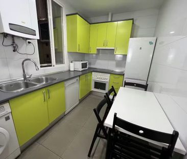 Calle de Alonso Cano, Madrid, Community of Madrid 28003 - Photo 2