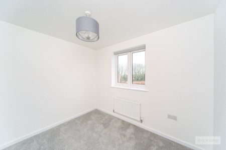 Funnell Drive - Photo 2