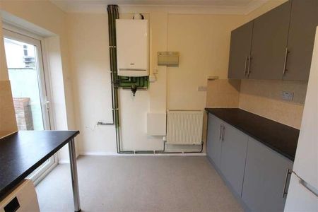 Southcliff Road, Southampton, SO14 - Photo 4