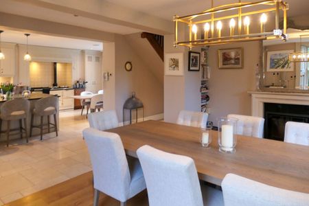 Cambridge House, 31 Sandycove Road, Sandycove, County Dublin - Photo 5