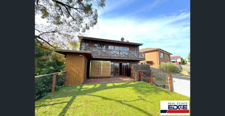 55 Newman Crescent, Niddrie, Vic 3042 - Photo 2