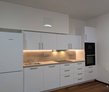 Pronájem bytu 2+kk 72 m² - Photo 3