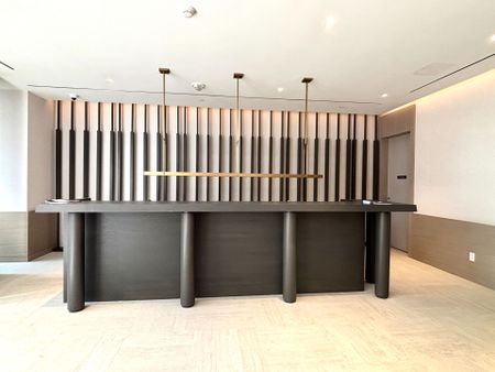 For Lease - 4015 The Exchange N/A Unit# 4109, Mississauga, Ontario - Photo 5