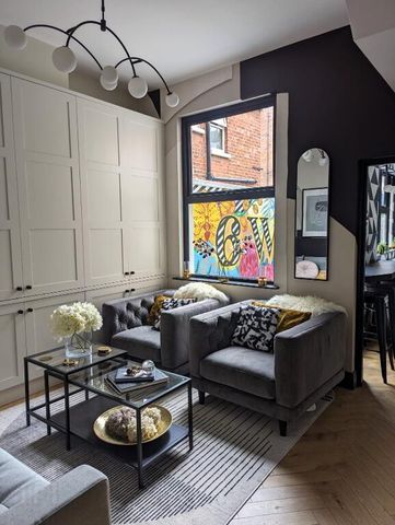 6 Wellington Park Avenue, Belfast, BT9 6DT - Photo 5