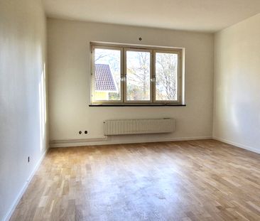 Trappvägen 2B - Photo 1