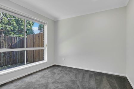3/1A Elworthy Street, Harlaxton - Photo 4