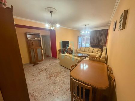 Διαμέρισμα για ενοικίαση Καραβατιά (Ιωάννινα) - Φωτογραφία 2