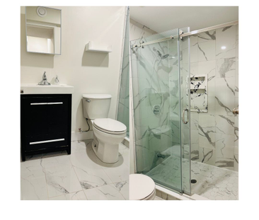 For Lease - 478 Cedric Terrace, Milton, Ontario - Photo 4