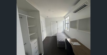 Student Accommodation - STUDENT ONLY! Walking distance to UQ. - Photo 4