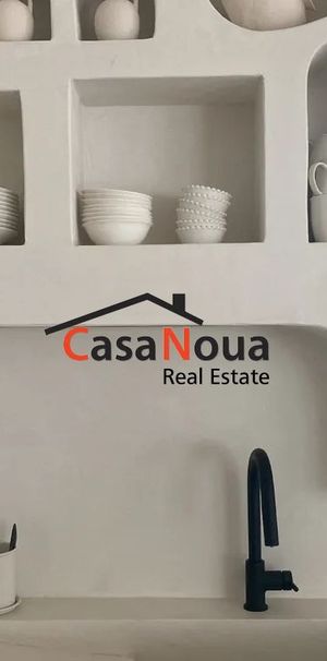 Μονοκατοικία για ενοικίαση Κάτω Γλυφάδα (Γλυφάδα) - Photo 1