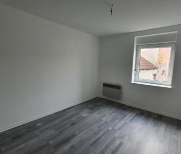 Appartement 4 pièces à - Photo 4