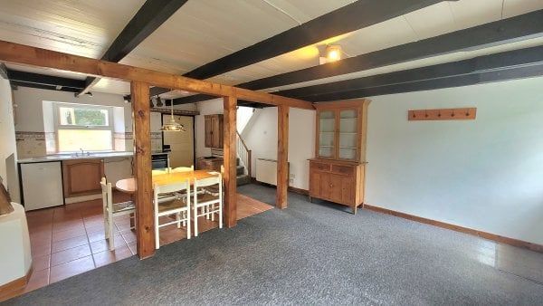 St Mabyn, Bodmin, PL30 - Photo 1