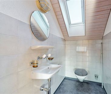 3.5 Zimmer, 4. Stock - Photo 4