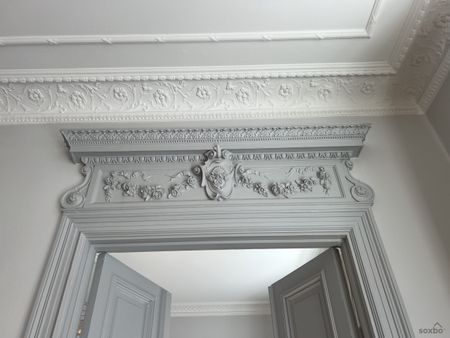 Riddargatan - Photo 3