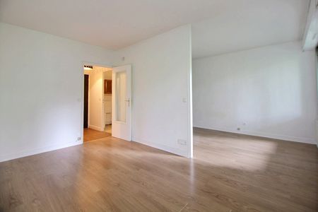 Apartment - Photo 3