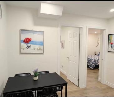 For Lease - 9 Albert Newell Drive, Markham, Ontario - Photo 4