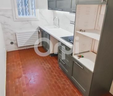 Location Appartement 3 pièces 57m² LONGPERRIER 77230 - Photo 6