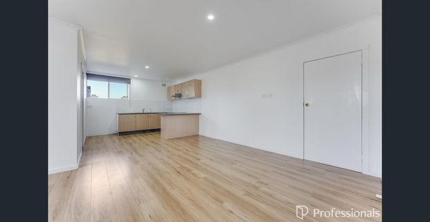 Rent Includes Electricity - Photo 1