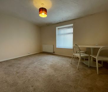 Blackburn Road, Haslingden - Photo 1