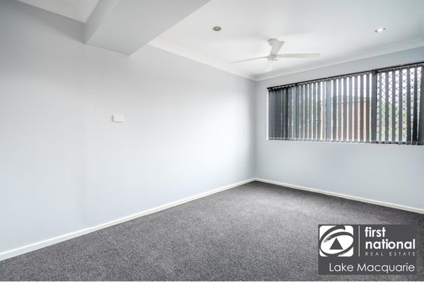 2/70 McNaughton Avenue, 2287, Maryland Nsw - Photo 1