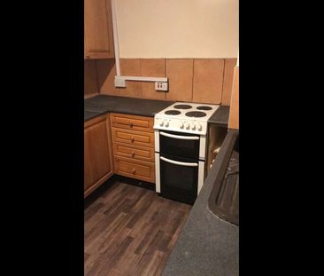 2 Bed Terraced House, Finch Road, B19 - Photo 4