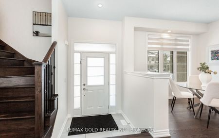 For Lease - 1442 Watercress Way Unit# Upper, Milton, Ontario - Photo 5