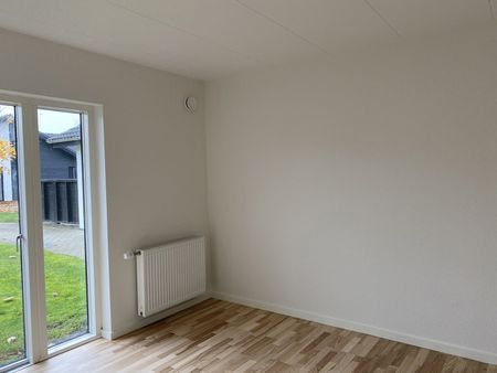 Skolevænget 18 ,Holstebro - Photo 5