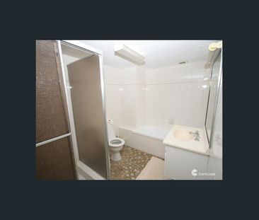 Beachpoint - 1 Bedroom Apartment - Photo 5