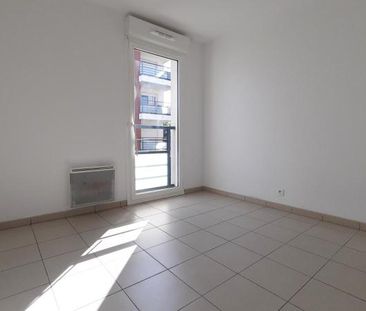 TOULOUSE / Location Appartement 3 Pièces 65 m² - Photo 6