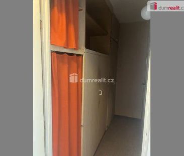 Pronájem 3kk 55 m - Photo 2