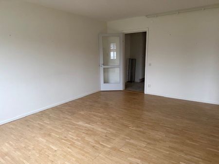 Sädebäcksgatan 4A, Hörby - Foto 2