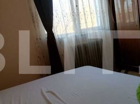 Apartament cu 4 camere, 68 mp, zona strazii Tudor Vladimirescu - Fotografie 4
