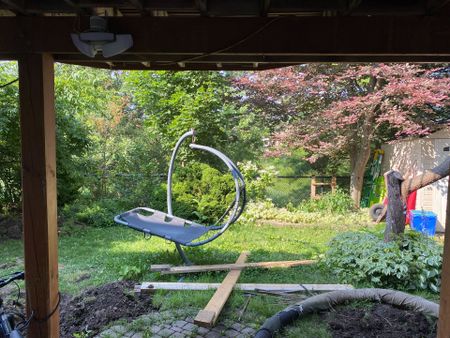 For Lease - 7266 Sandhurst Drive, Mississauga, Ontario - Photo 2