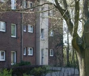 Oderstraße 57, 47445 Moers - Photo 6