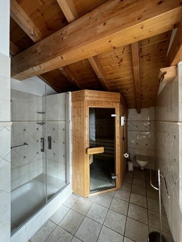 4.5 Zimmer, 134 m² - Foto 5