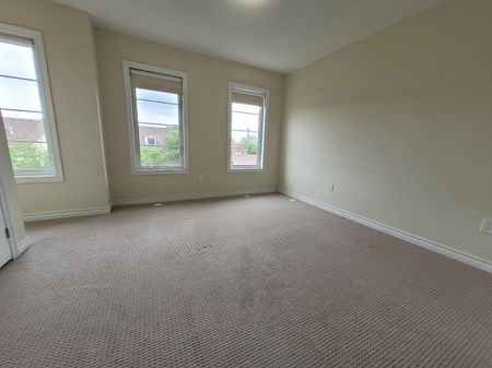 For Lease - 37 Drewry Avenue Unit# 10, Toronto, Ontario - Photo 2