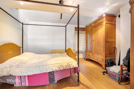 Huis te huur - Foto 3