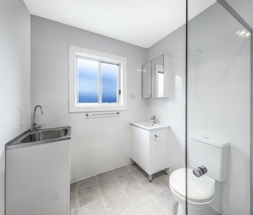 17A Stanley Street, Merrylands NSW - Photo 5