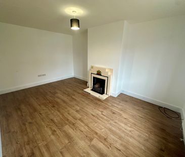 Junction Road, Bury St. Edmunds, Mildenhall - Photo 4