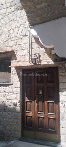 Bilocale via Bagnulo, Centro, Piano di Sorrento - Photo 4