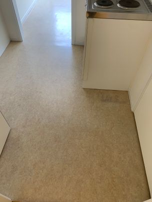 Nygårdsgatan, Västerås - Photo 1